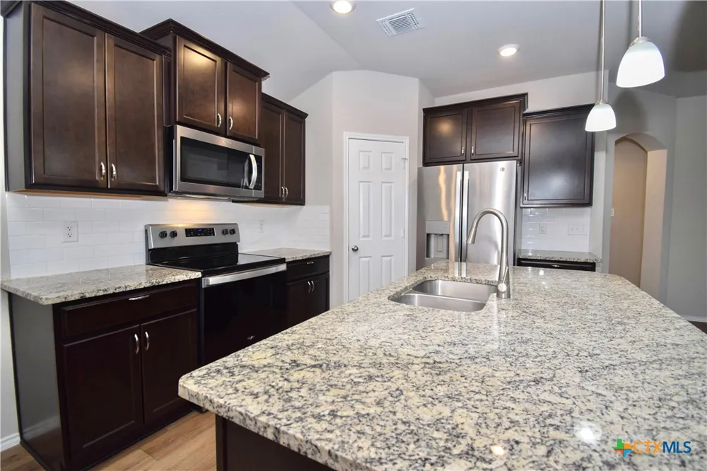 1309 Cesarina Street Harker Heights, TX 76548