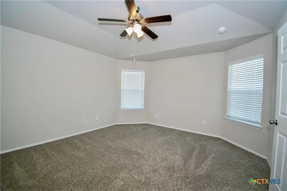 1309 Cesarina Street Harker Heights, TX 76548