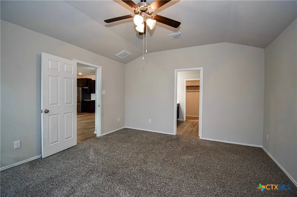 1309 Cesarina Street Harker Heights, TX 76548