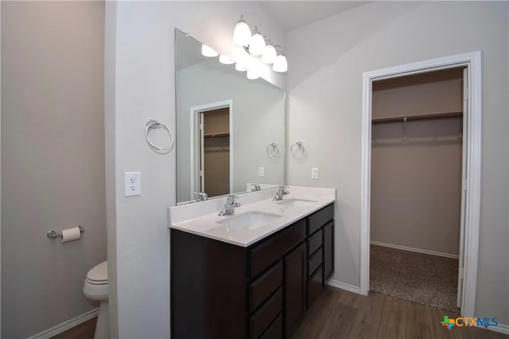 1309 Cesarina Street Harker Heights, TX 76548