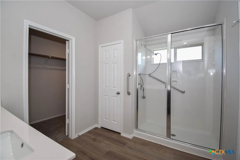 1309 Cesarina Street Harker Heights, TX 76548