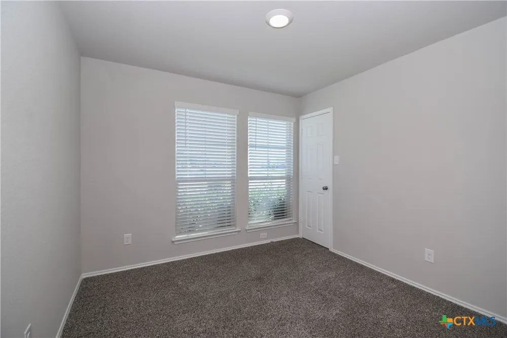1309 Cesarina Street Harker Heights, TX 76548