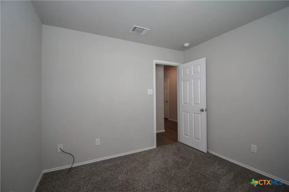 1309 Cesarina Street Harker Heights, TX 76548