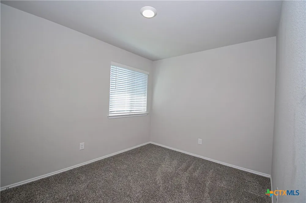 1309 Cesarina Street Harker Heights, TX 76548