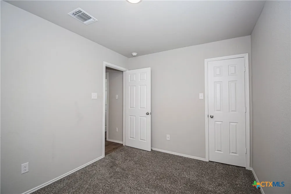 1309 Cesarina Street Harker Heights, TX 76548