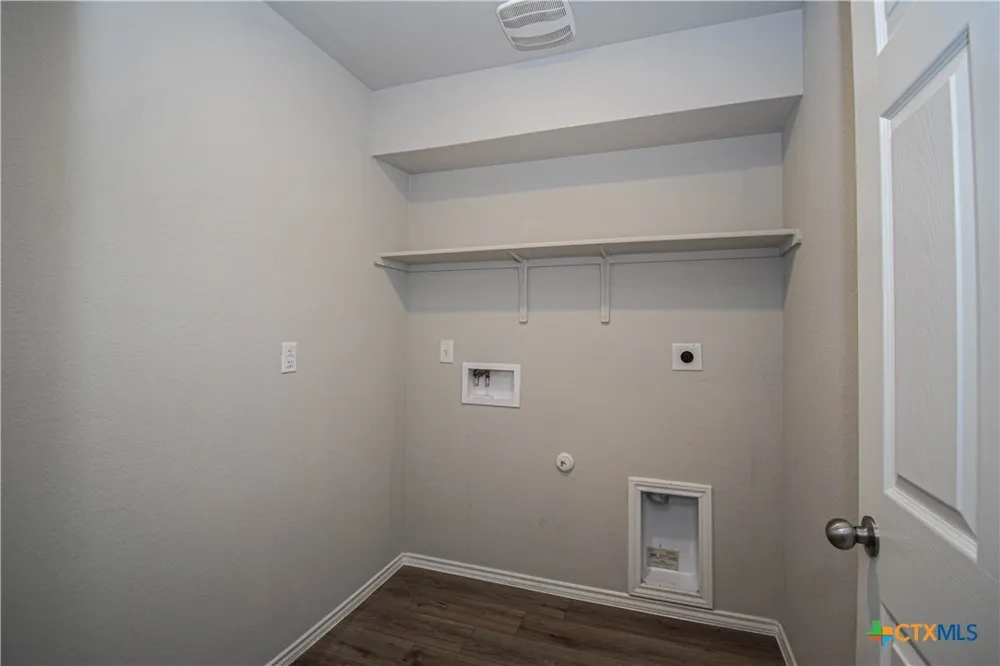 1309 Cesarina Street Harker Heights, TX 76548
