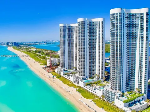 1830 S Ocean Dr #2108