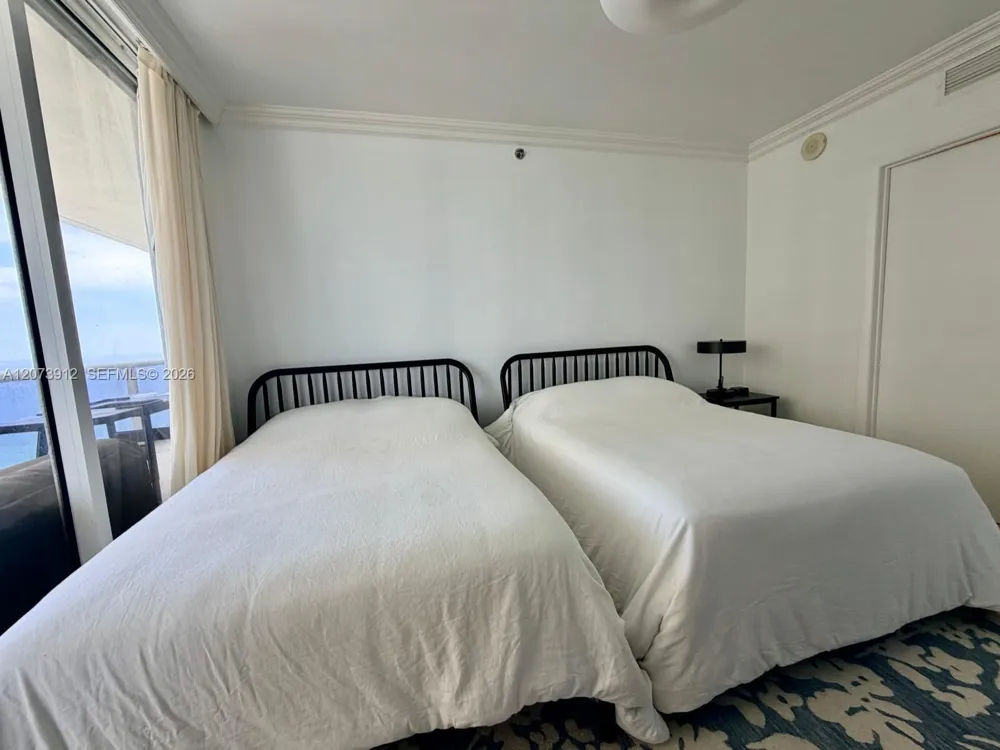 1830 S Ocean Dr #2108 Hallandale Beach, FL 33009