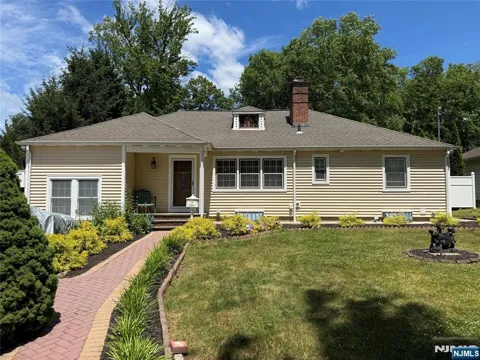 274 Elm Avenue