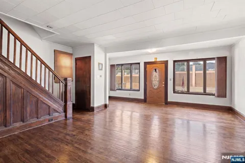 420 Rutherford Avenue