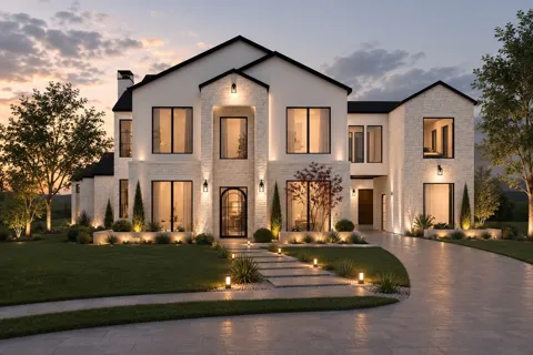 1807 Canal Court