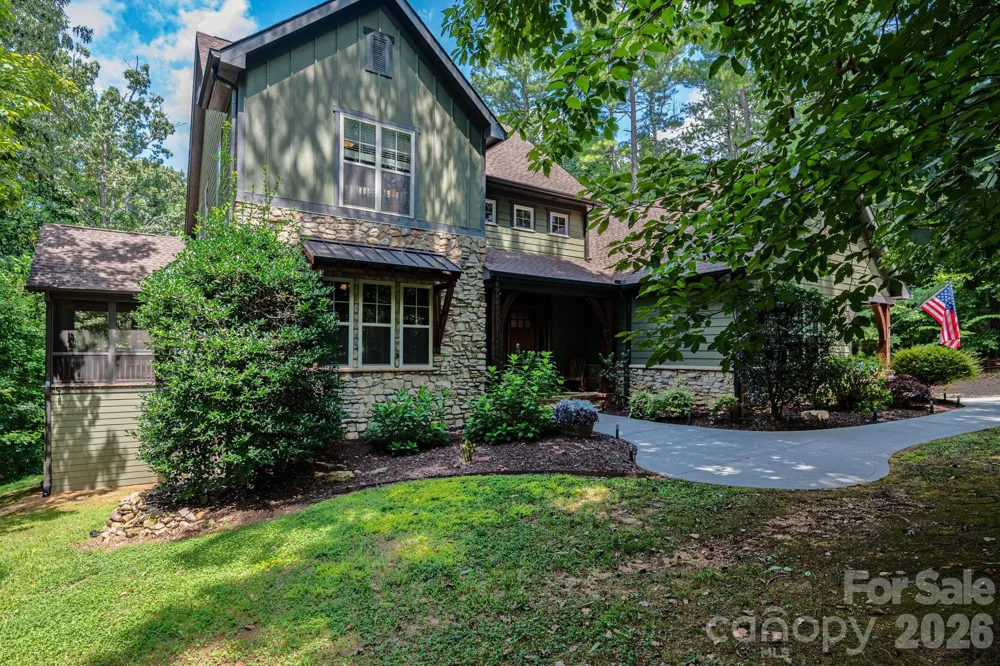 1903 Miners Creek Drive Lincolnton, NC 28092