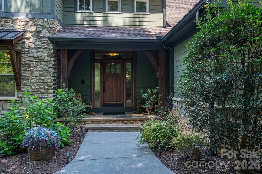 1903 Miners Creek Drive Lincolnton, NC 28092