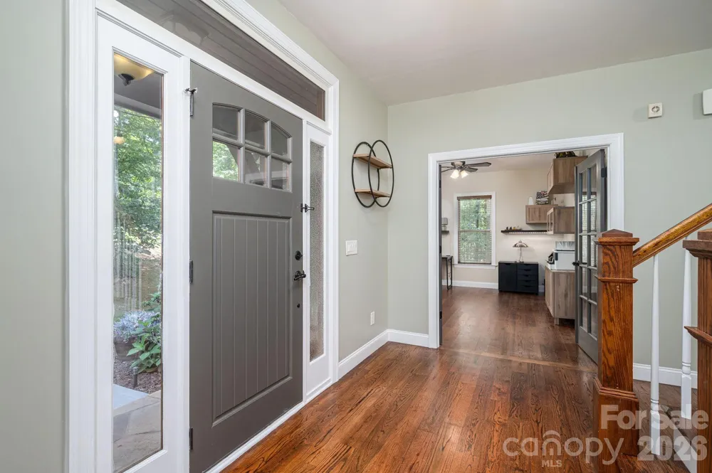 1903 Miners Creek Drive Lincolnton, NC 28092
