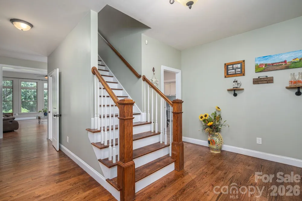 1903 Miners Creek Drive Lincolnton, NC 28092