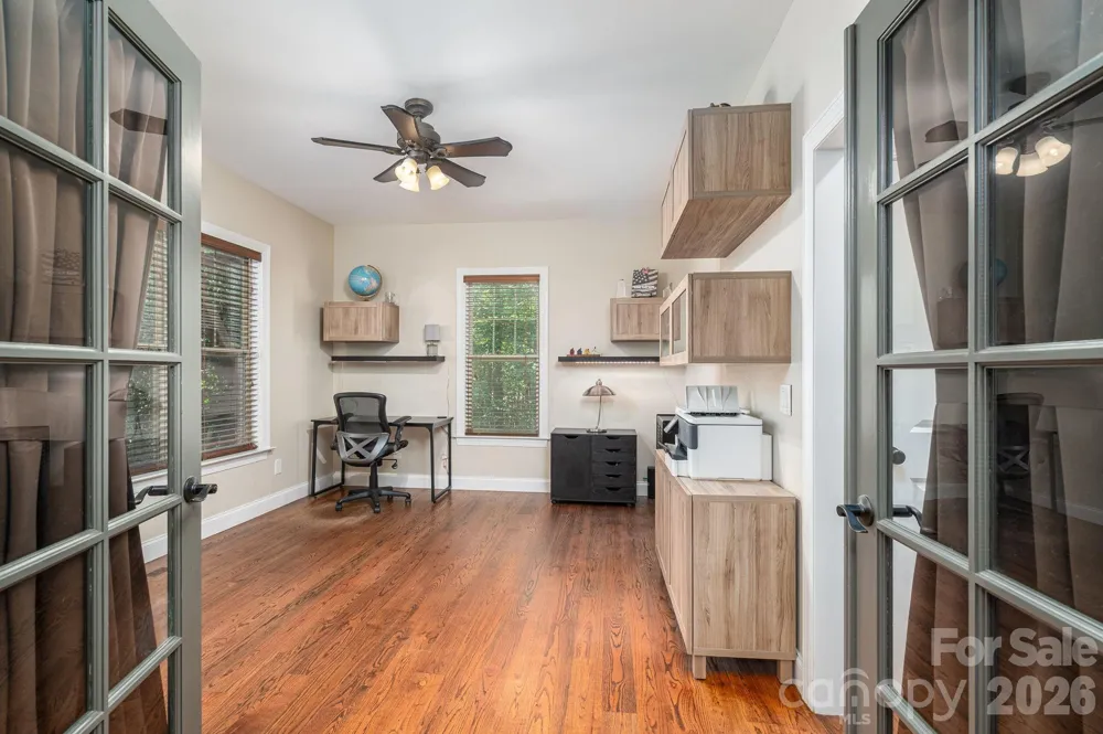 1903 Miners Creek Drive Lincolnton, NC 28092