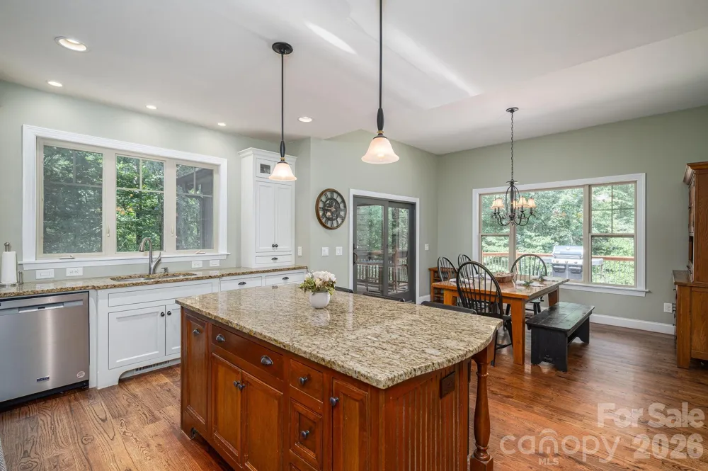 1903 Miners Creek Drive Lincolnton, NC 28092
