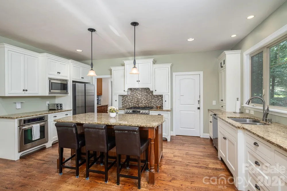 1903 Miners Creek Drive Lincolnton, NC 28092