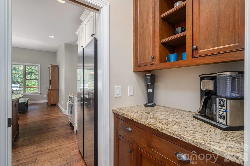 1903 Miners Creek Drive Lincolnton, NC 28092