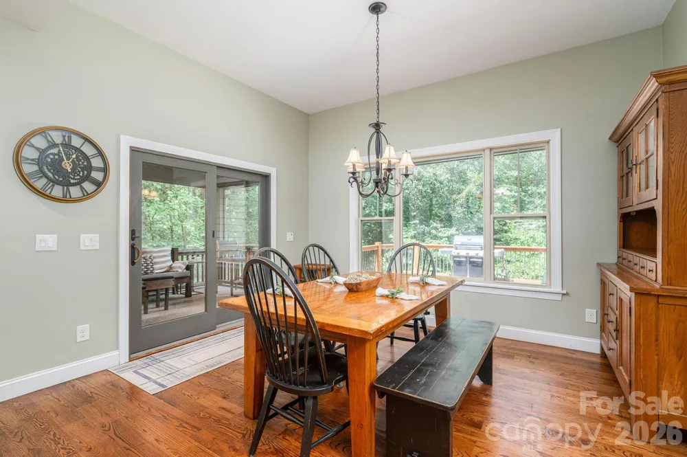 1903 Miners Creek Drive Lincolnton, NC 28092