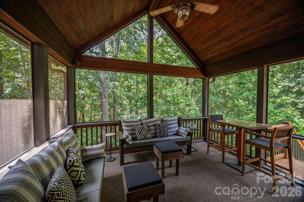 1903 Miners Creek Drive Lincolnton, NC 28092