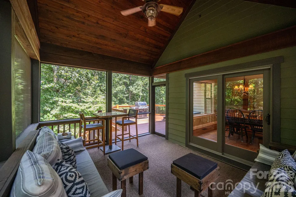 1903 Miners Creek Drive Lincolnton, NC 28092