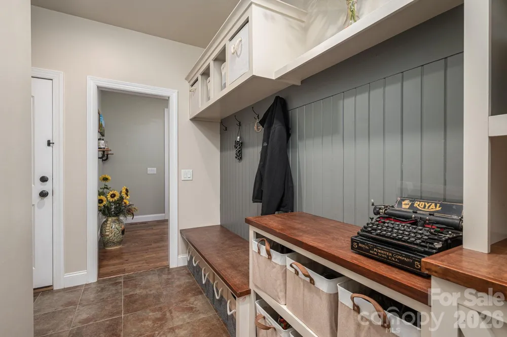 1903 Miners Creek Drive Lincolnton, NC 28092