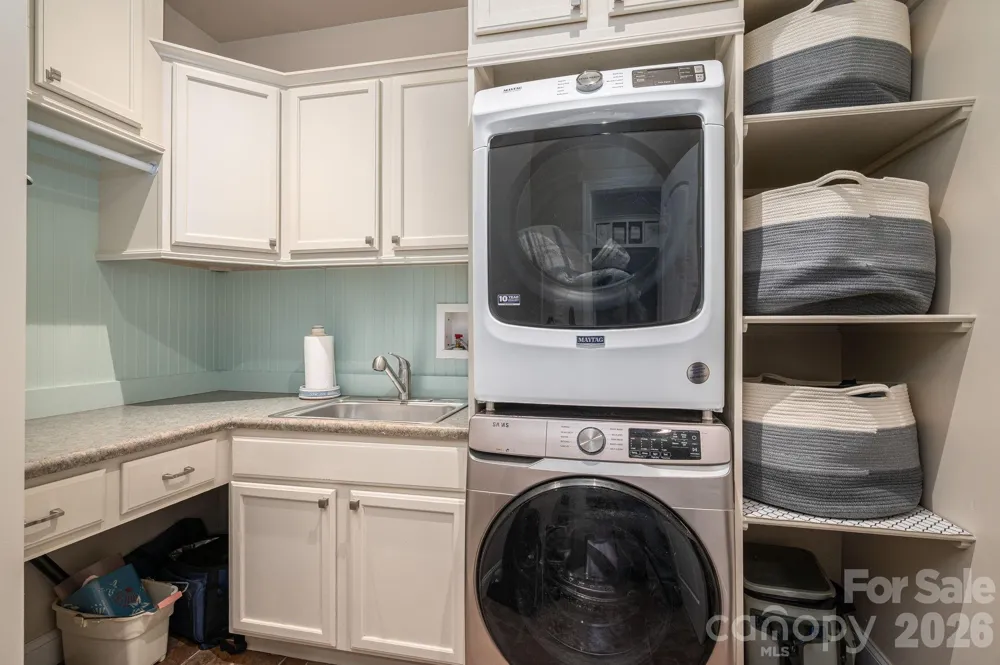 1903 Miners Creek Drive Lincolnton, NC 28092