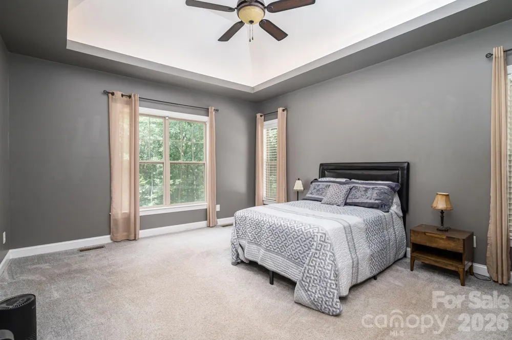 1903 Miners Creek Drive Lincolnton, NC 28092