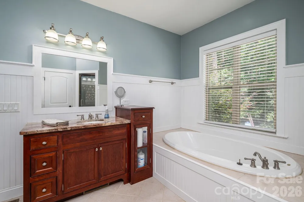 1903 Miners Creek Drive Lincolnton, NC 28092
