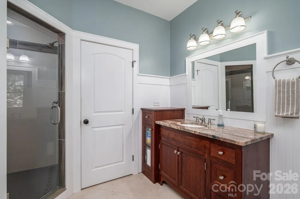 1903 Miners Creek Drive Lincolnton, NC 28092