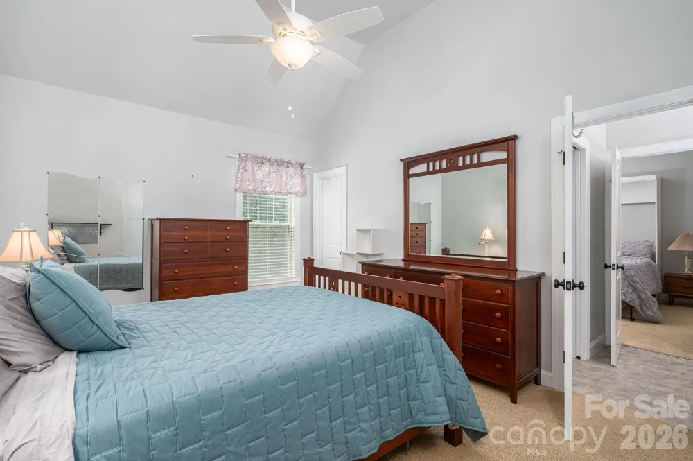 1903 Miners Creek Drive Lincolnton, NC 28092
