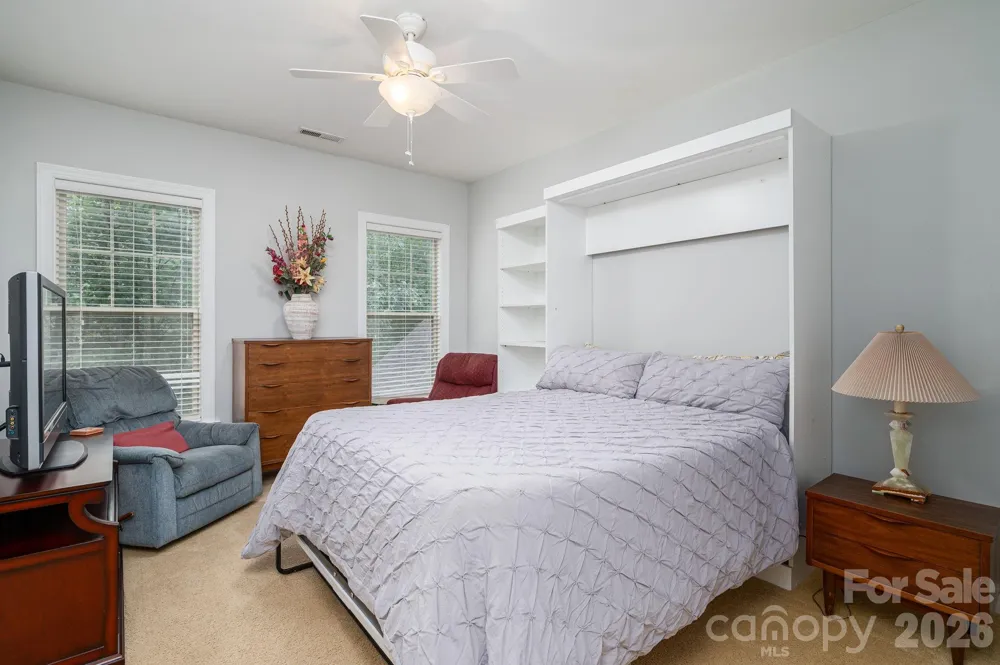 1903 Miners Creek Drive Lincolnton, NC 28092