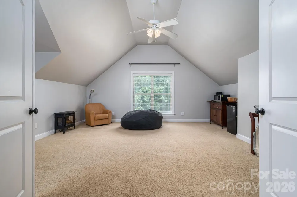 1903 Miners Creek Drive Lincolnton, NC 28092