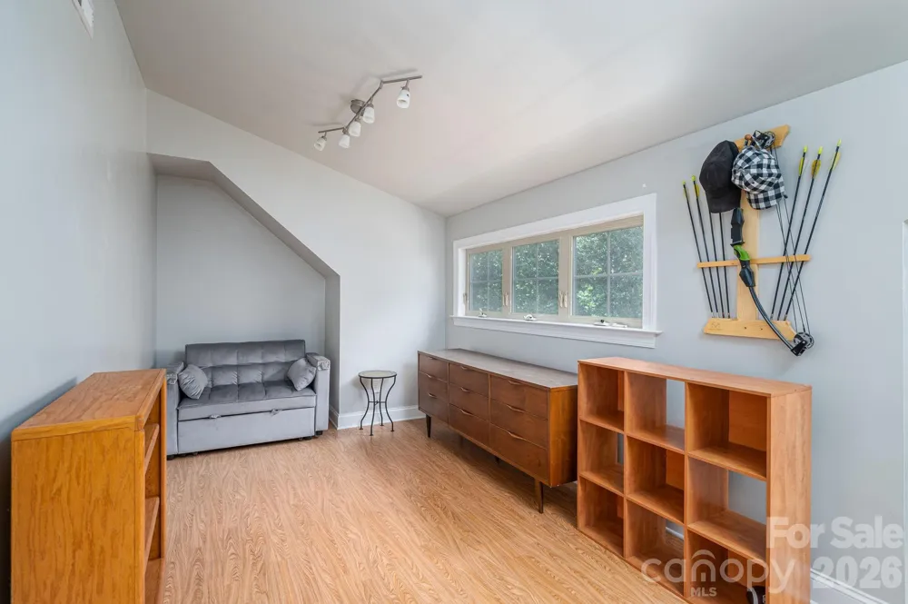 1903 Miners Creek Drive Lincolnton, NC 28092