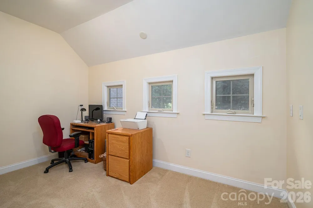 1903 Miners Creek Drive Lincolnton, NC 28092