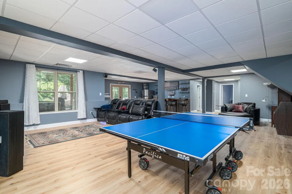 1903 Miners Creek Drive Lincolnton, NC 28092