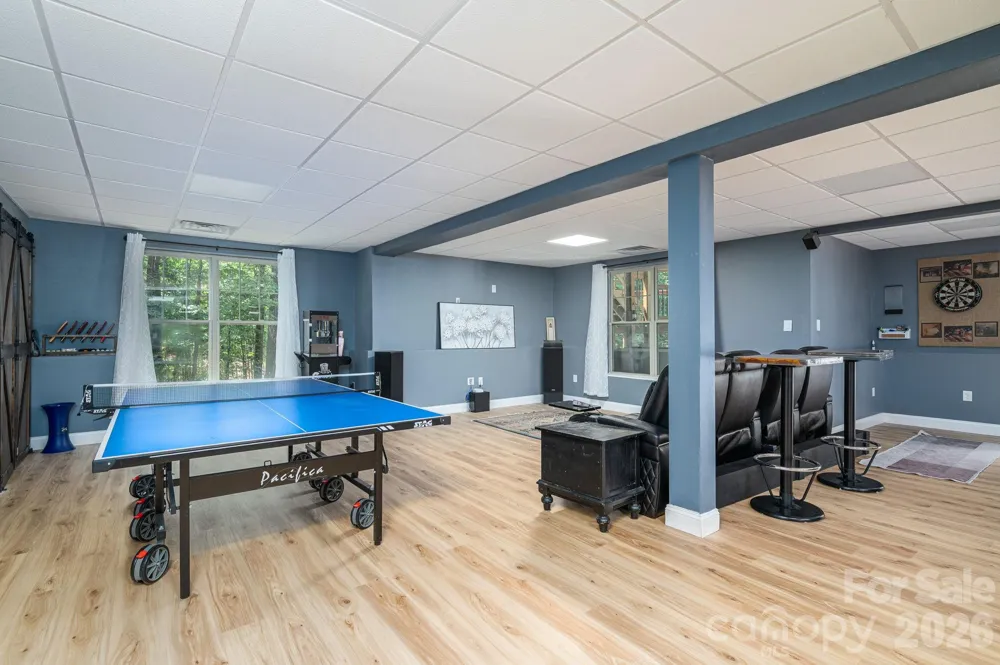 1903 Miners Creek Drive Lincolnton, NC 28092