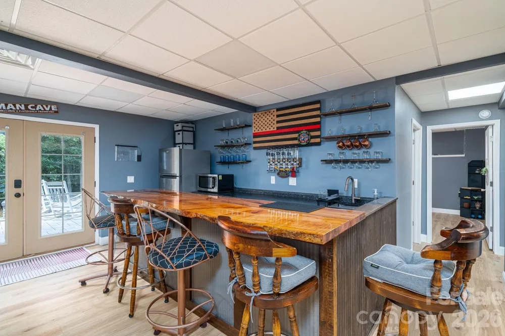 1903 Miners Creek Drive Lincolnton, NC 28092
