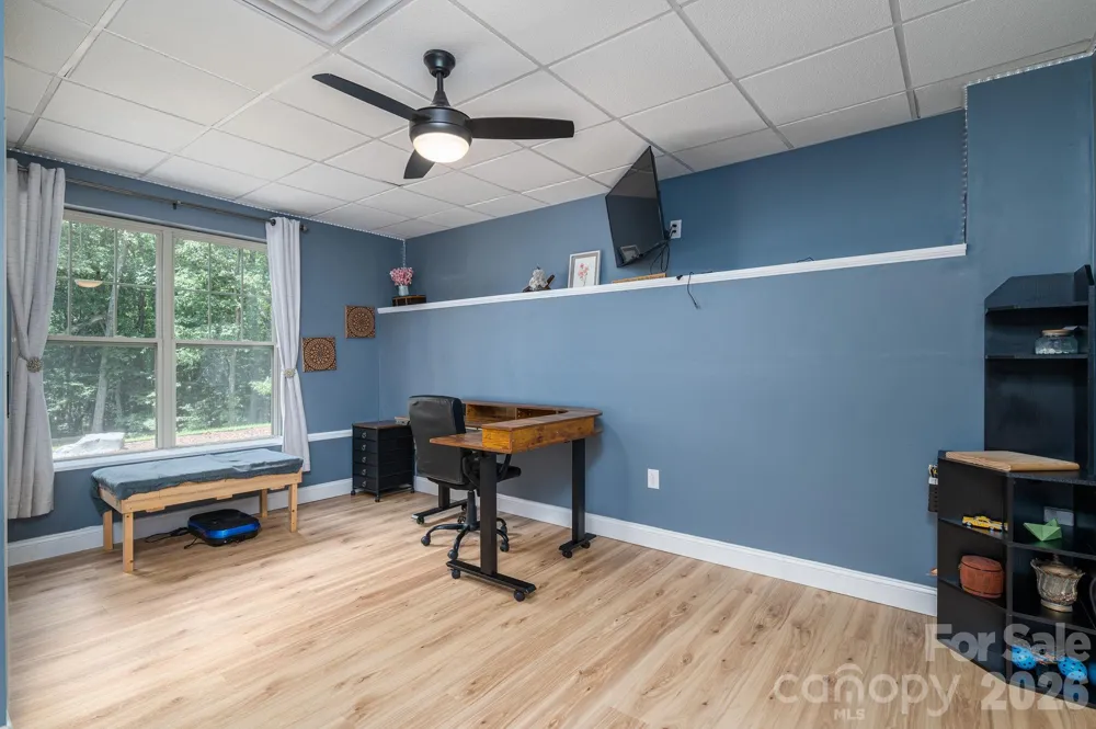 1903 Miners Creek Drive Lincolnton, NC 28092