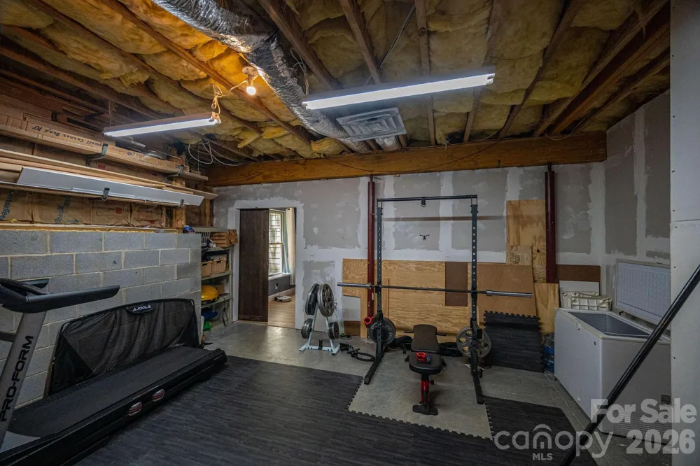 1903 Miners Creek Drive Lincolnton, NC 28092