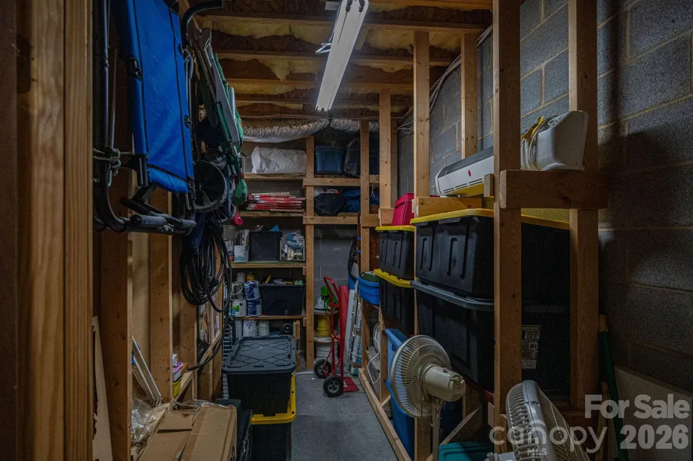 1903 Miners Creek Drive Lincolnton, NC 28092