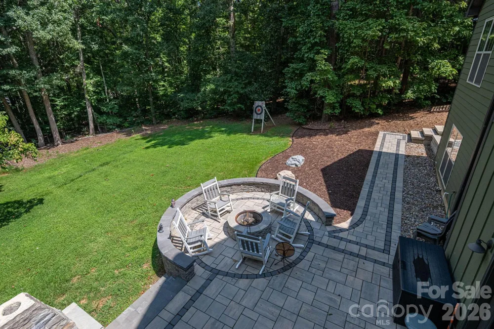 1903 Miners Creek Drive Lincolnton, NC 28092