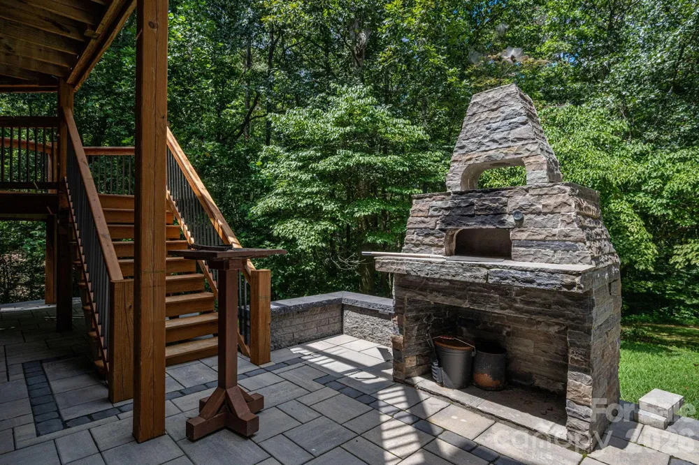 1903 Miners Creek Drive Lincolnton, NC 28092