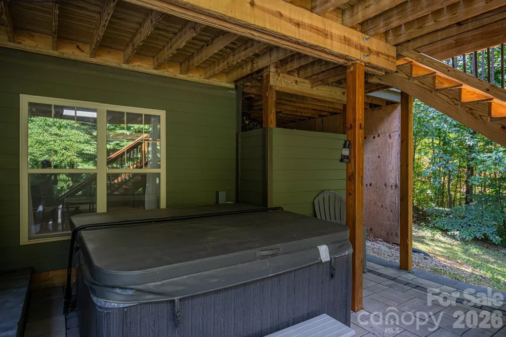 1903 Miners Creek Drive Lincolnton, NC 28092