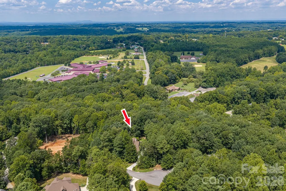 1903 Miners Creek Drive Lincolnton, NC 28092