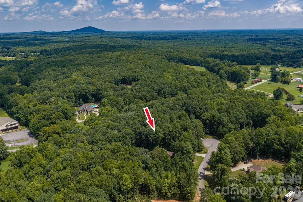 1903 Miners Creek Drive Lincolnton, NC 28092