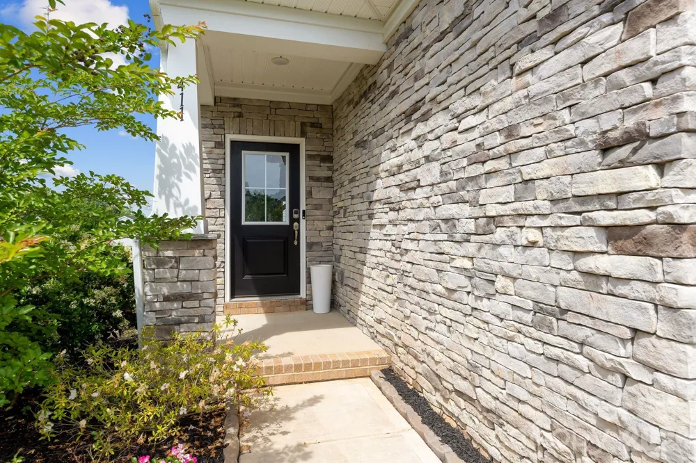 411 Hickory View Drive Rock Hill, SC 29732