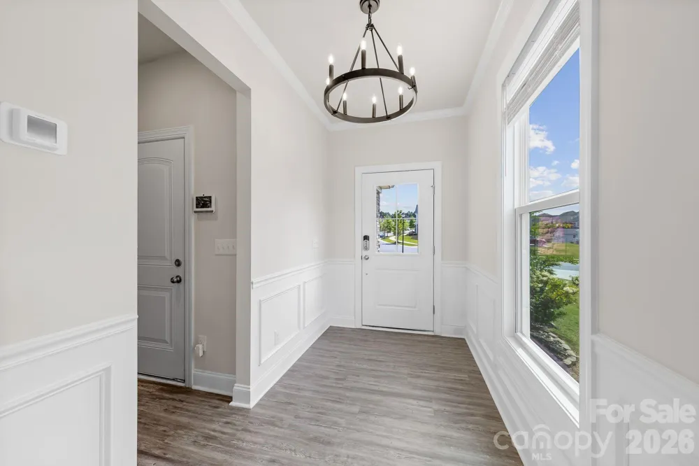 411 Hickory View Drive Rock Hill, SC 29732