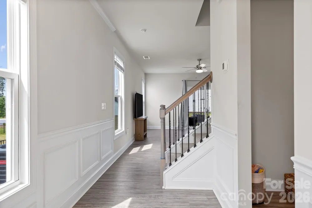 411 Hickory View Drive Rock Hill, SC 29732